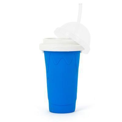 Sommer Ny Magic Ice Cup