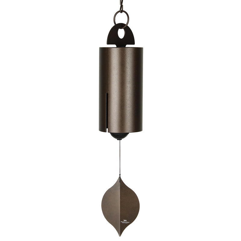 Rolige Bell Garden Wind Chimes