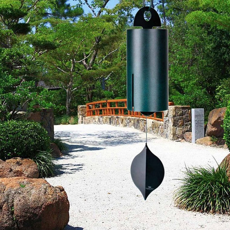 Rolige Bell Garden Wind Chimes