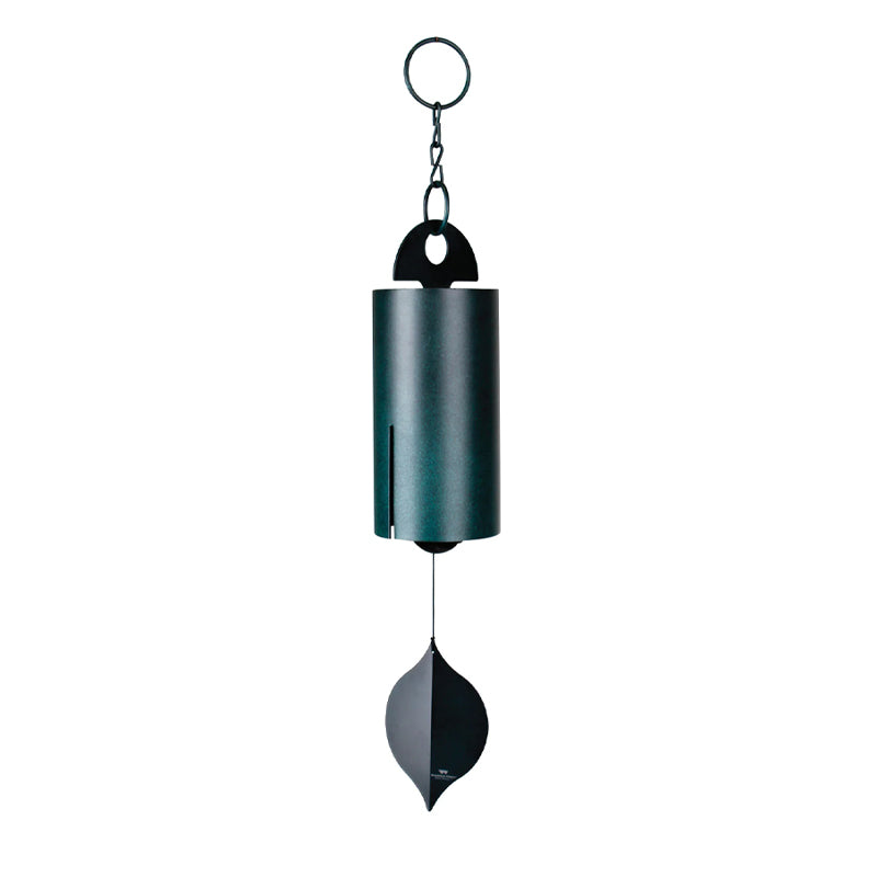 Rolige Bell Garden Wind Chimes