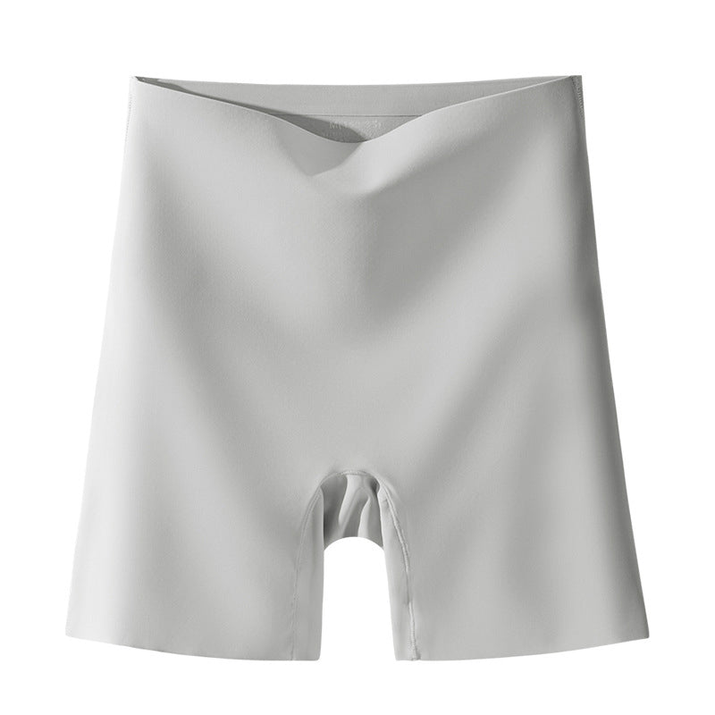 2-i-1 Anti gnaging, sømløs slipshorts