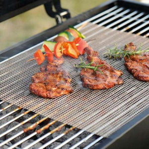 Grill Mat