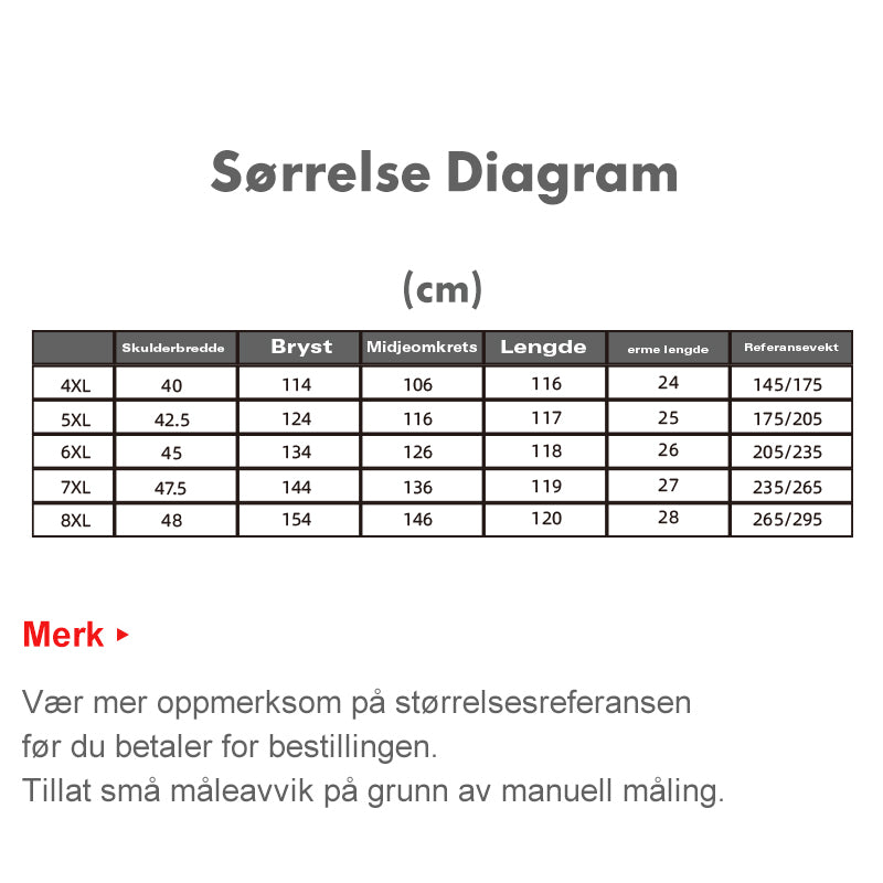 Blomster kjole | Pluss størrelse