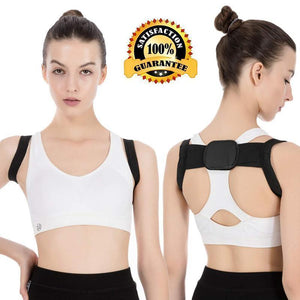 Ultratynn Comfort Posture Corrector