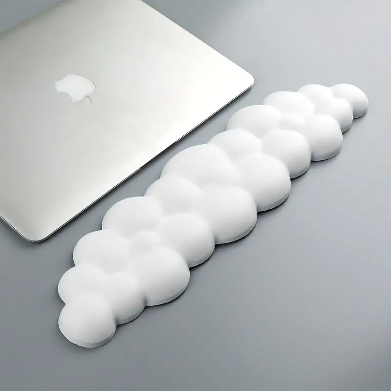 Keyboard Cloud Håndleddsstøtte