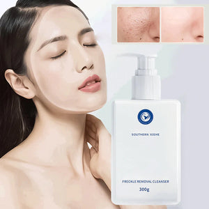 Niacinamid Whitening ansiktsrens