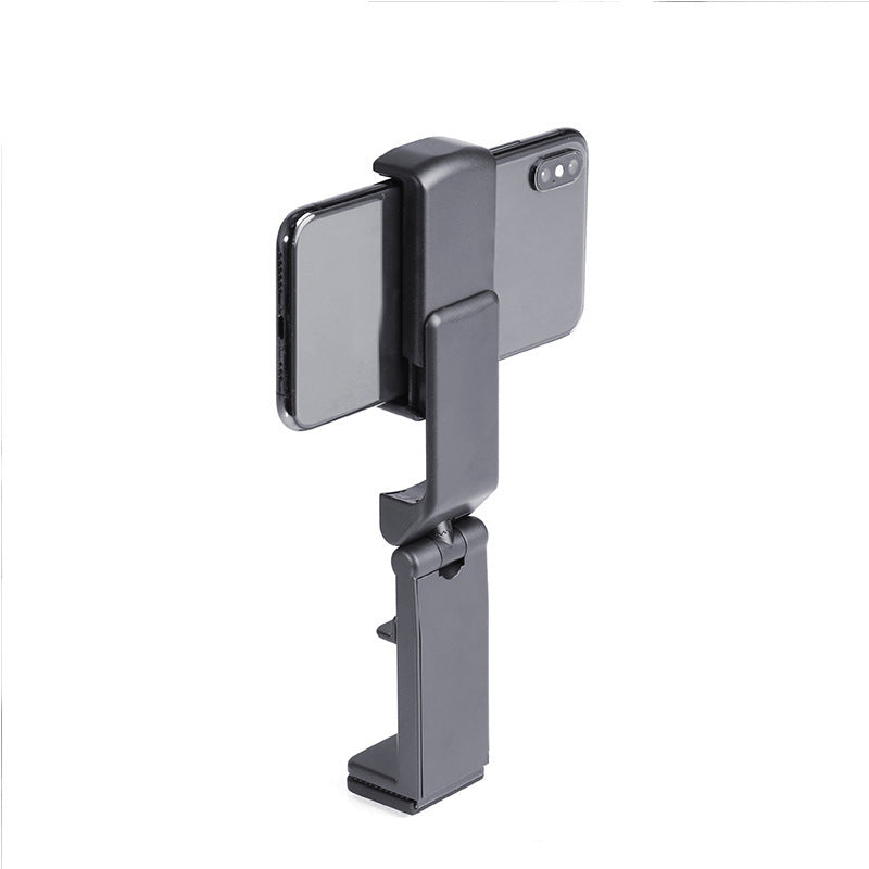 360° universell telefonholder for fly