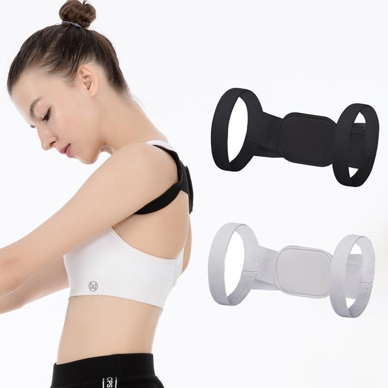 Ultratynn Comfort Posture Corrector