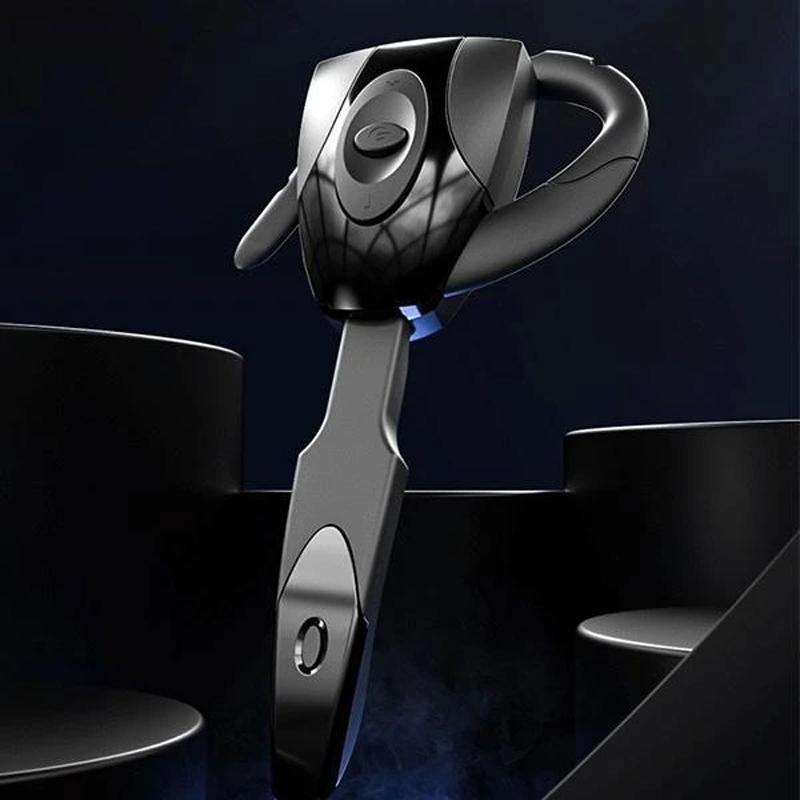 Skorpion Trådløst Bluetooth Headset