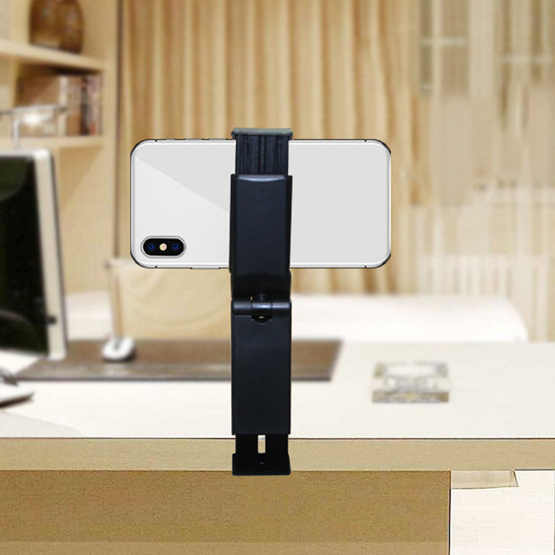 360° universell telefonholder for fly