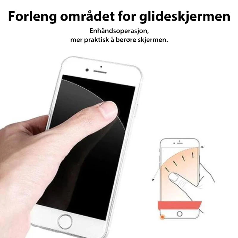 Multifunksjonell telefonholder（Kjøp 2 få 1 gratis 🔥 kjøp 3 få 2 gratis🔥）