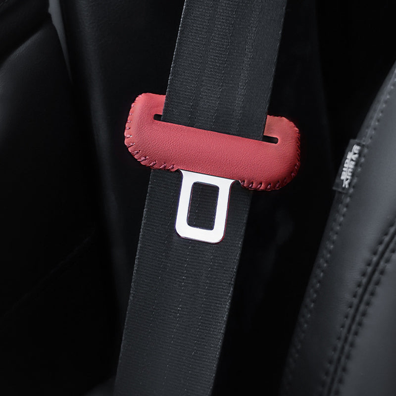 Car Seat Belt Buckle Protector – Finngodt