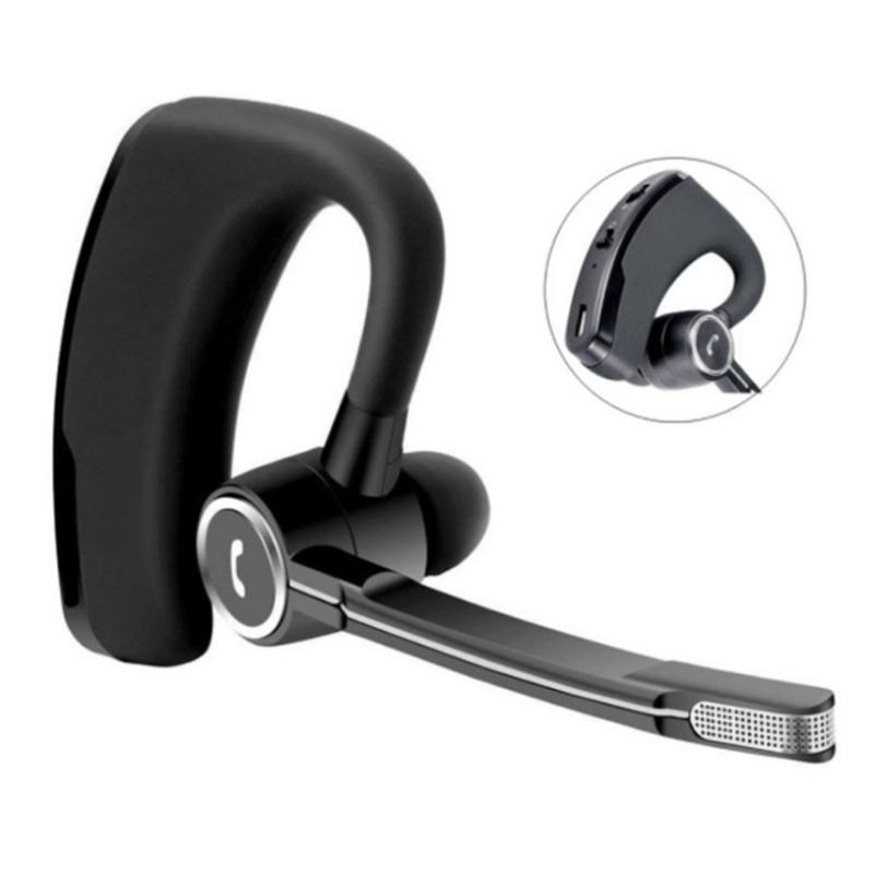 Nytt forretnings bluetooth -headset