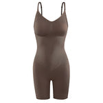 Full Body Magekontroll Shapewear