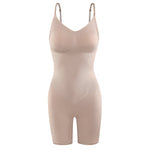 Full Body Magekontroll Shapewear