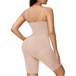 Full Body Magekontroll Shapewear