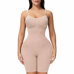 Full Body Magekontroll Shapewear