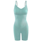 Full Body Magekontroll Shapewear