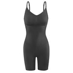 Full Body Magekontroll Shapewear