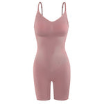 Full Body Magekontroll Shapewear