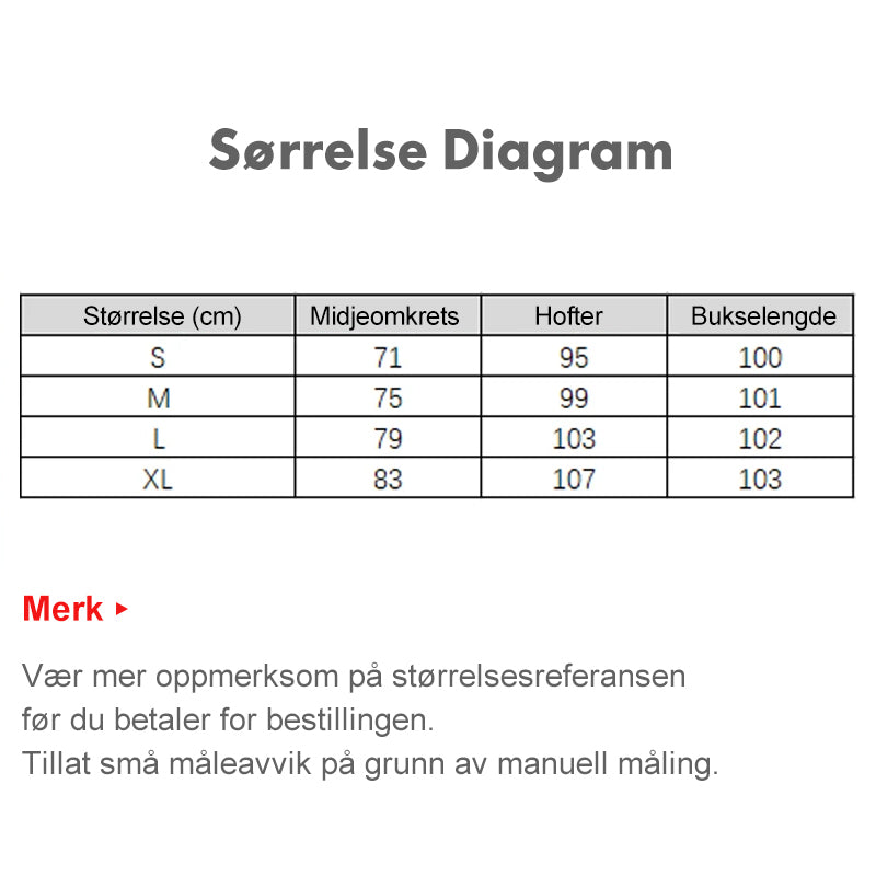 Uformell kamuflasje spenne overaller