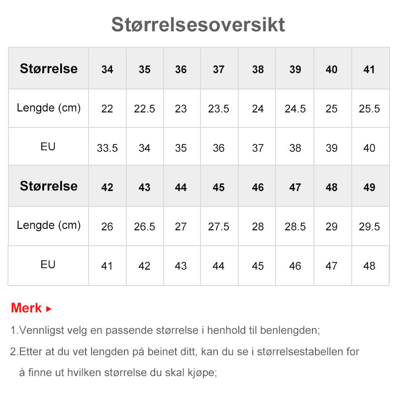 Mote, uformelle, sklisikre, hule, flate sko i lær